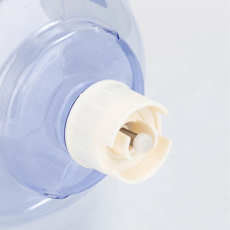 🐾 Abreuvoir Automatique pour Chats et Chiens – Hydratation Facile et Continue ! 💦