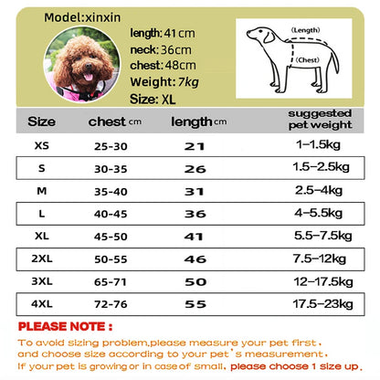 Imperméable pour Chiens – Léger, Confortable & Étanche avec Capuche Transparente